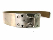 Banda ZF4HP14 solo Peugeot