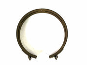 Banda ZF4HP14 solo Peugeot