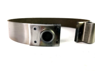 Banda 2da-1ra Coast (Centro) 2001/UP 4T60E 4T65E