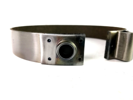 Banda 2da-1ra Coast (Centro) 2001/UP 4T60E 4T65E