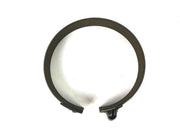 Banda 2da-1ra Coast (Centro) 2001/UP 4T60E 4T65E