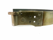 Banda 35810-33010 Segundo Diseño 1.215" 1994/UP retro 1988 A540E A541E A540H