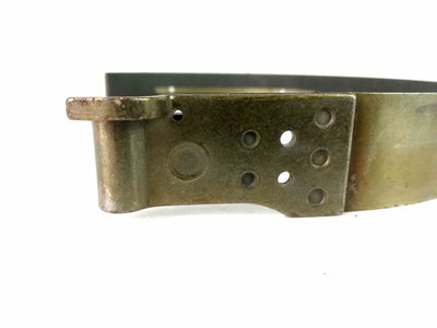 Banda 35810-33010 Segundo Diseño 1.215" 1994/UP retro 1988 A540E A541E A540H