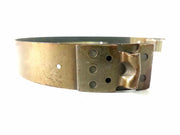 Banda 35810-33010 Segundo Diseño 1.215" 1994/UP retro 1988 A540E A541E A540H