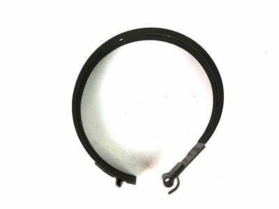 Banda 35810-33010 Segundo Diseño 1.215" 1994/UP retro 1988 A540E A541E A540H