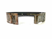 Banda 35810-33010 Segundo Diseño 1.215" 1994/UP retro 1988 A540E A541E A540H