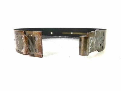 Banda 35810-33010 Segundo Diseño 1.215" 1994/UP retro 1988 A540E A541E A540H