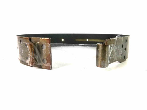 Banda 35810-33010 Segundo Diseño 1.215" 1994/UP retro 1988 A540E A541E A540H