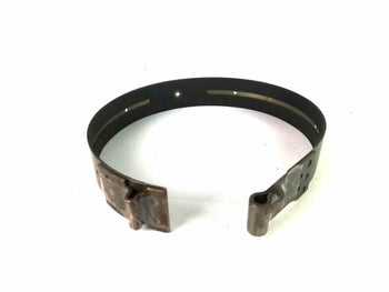 Banda 35810-33010 Segundo Diseño 1.215" 1994/UP retro 1988 A540E A541E A540H