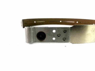 Banda A130L A130E A130H A131L A140E A140L A240E A240L A241E A540E A540H 