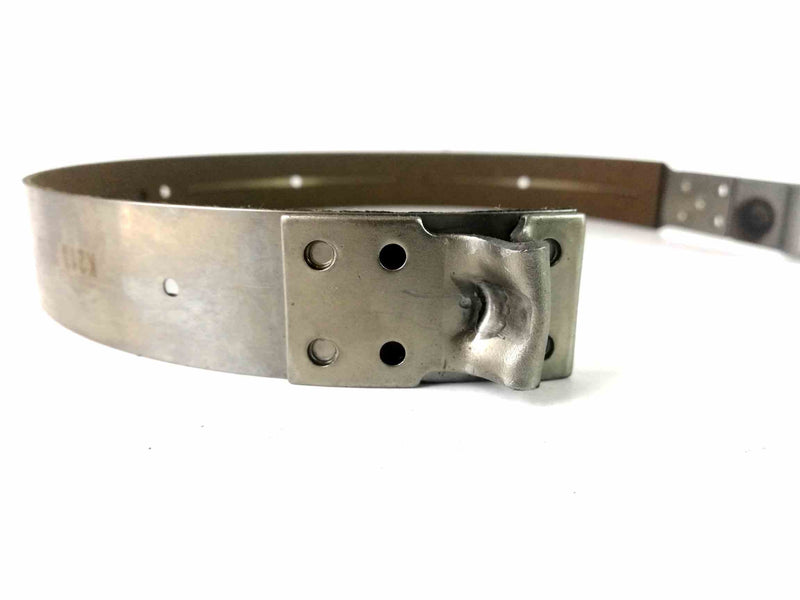 Banda A130L A130E A130H A131L A140E A140L A240E A240L A241E A540E A540H 