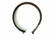 Banda A130L A130E A130H A131L A140E A140L A240E A240L A241E A540E A540H 