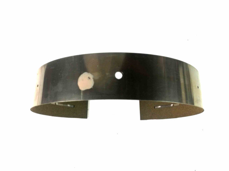 Banda Overdrive (1.5" Ancho) RE4R01A RL4F02A RE4F02A JR402E