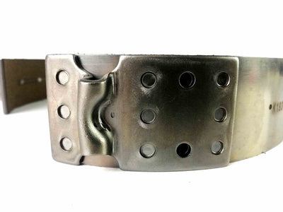 Banda Overdrive (1.5" Ancho) RE4R01A RL4F02A RE4F02A JR402E