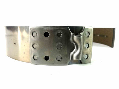 Banda Overdrive (1.5" Ancho) RE4R01A RL4F02A RE4F02A JR402E