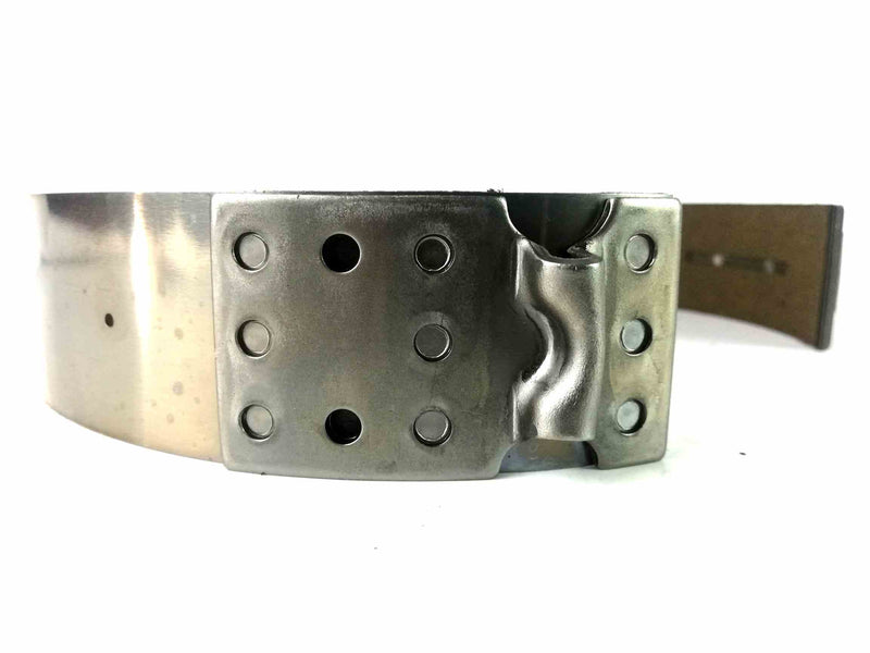 Banda Overdrive (1.5" Ancho) RE4R01A RL4F02A RE4F02A JR402E