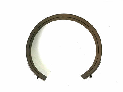 Banda Overdrive (1.5" Ancho) RE4R01A RL4F02A RE4F02A JR402E