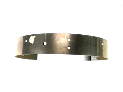 Banda TSS Overdrive AXODE AX4S AX4N