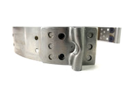 Banda TSS Overdrive AXODE AX4S AX4N