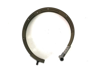 Banda TSS Overdrive AXODE AX4S AX4N