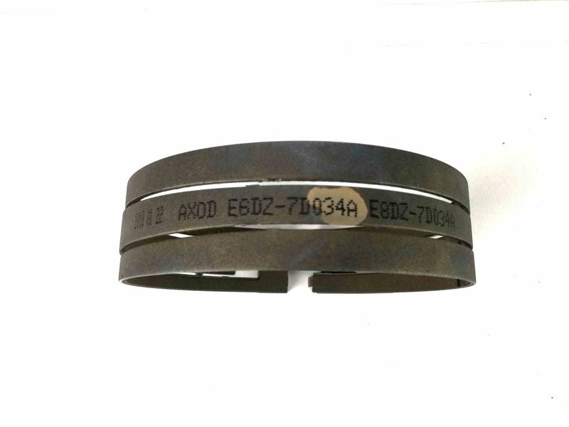 Banda TSS Baja Intermedia AXOD AXODE AX4S 1986/94