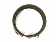 Banda TSS Baja Intermedia AXOD AXODE AX4S 1986/94