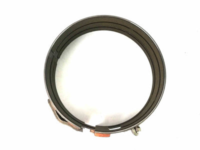 Banda TSS Baja Intermedia AXOD AXODE AX4S 1986/94