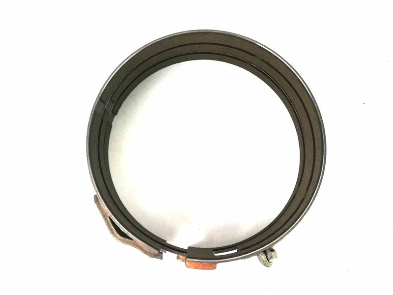 Banda TSS Baja Intermedia AXOD AXODE AX4S 1986/94