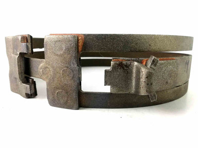 Banda TSS Baja Intermedia AXOD AXODE AX4S 1986/94