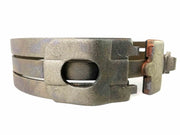 Banda TSS Baja Intermedia AXOD AXODE AX4S 1986/94