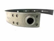 BANDA COAST SABLE RAYBESTOS / BW   AX4N