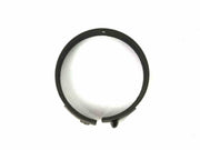 BANDA COAST SABLE RAYBESTOS / BW   AX4N