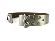 Banda Coast NE AX4N - Transmisiones Veinte 07