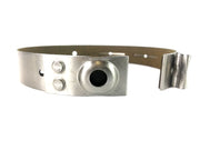 Banda Coast NE AX4N - Transmisiones Veinte 07