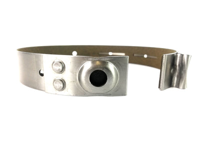 Banda Coast NE AX4N - Transmisiones Veinte 07