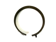 Banda Coast NE AX4N - Transmisiones Veinte 07