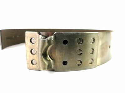 Banda Nissan Tsuru 3 RL4F03A RE4F03A