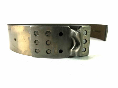 Banda Nissan Tsuru 3 RL4F03A RE4F03A