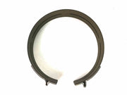 Banda Nissan Tsuru 3 RL4F03A RE4F03A