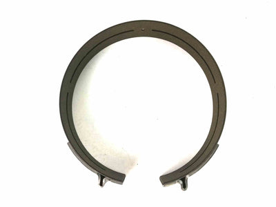 Banda Nissan Tsuru 3 RL4F03A RE4F03A