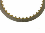 DISCO DE PASTA ALLOMATIC 4TA-SOBREMARCHA [3] 4L30E, ML4