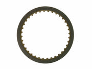 DISCO DE PASTA ALLOMATIC 4TA-SOBREMARCHA [3] 4L30E, ML4