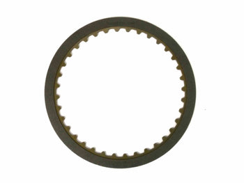 DISCO DE PASTA ALLOMATIC 4TA-SOBREMARCHA [3] 4L30E, ML4