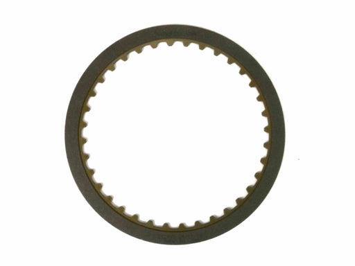 DISCO DE PASTA ALLOMATIC 4TA-SOBREMARCHA [3] 4L30E, ML4