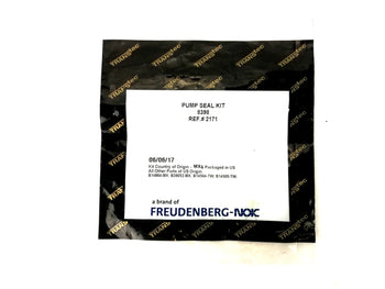 KIT BOMBA DE DIRECCION CHRYSLER CONCORDE - Transmisiones Veinte 07