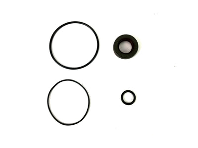 KIT BOMBA DE DIRECCION CHRYSLER CONCORDE - Transmisiones Veinte 07