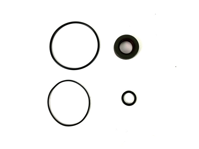 KIT BOMBA DE DIRECCION CHRYSLER CONCORDE - Transmisiones Veinte 07