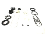 KIT CREMALLERA PORSCHE CAYENNE AUDI Q7 VW TOUAREG 2002/10 ZF