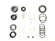 KIT CREMALLERA PORSCHE CAYENNE AUDI Q7 VW TOUAREG 2002/10 ZF