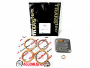 KIT REPARACION A604